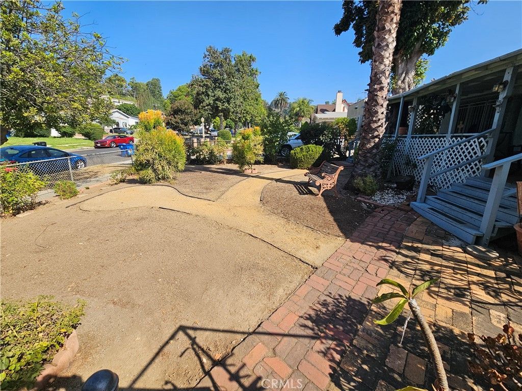 4506 Maycrest, El Sereno Car, CA 90032 Main Photo