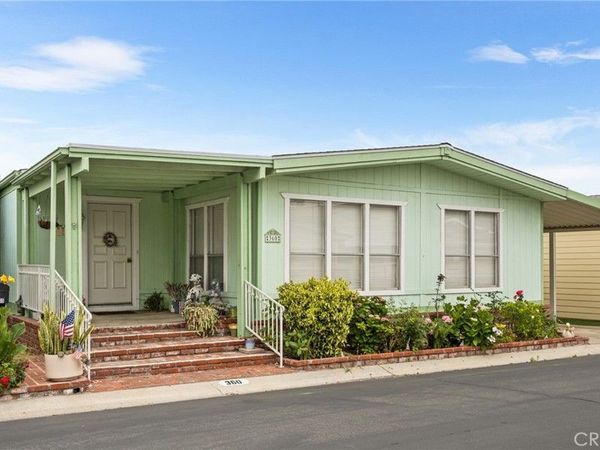 5200 Irvine Boulevard, Unit 360, Irvine, CA 92620