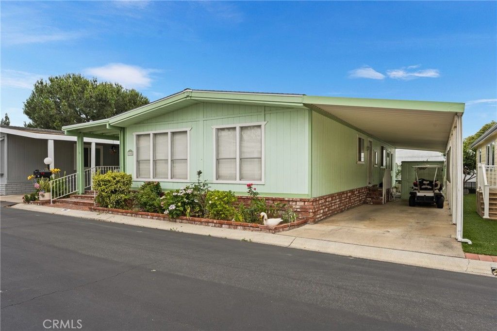 5200 Irvine Boulevard, Unit 360, Irvine, CA 92620 Main Photo