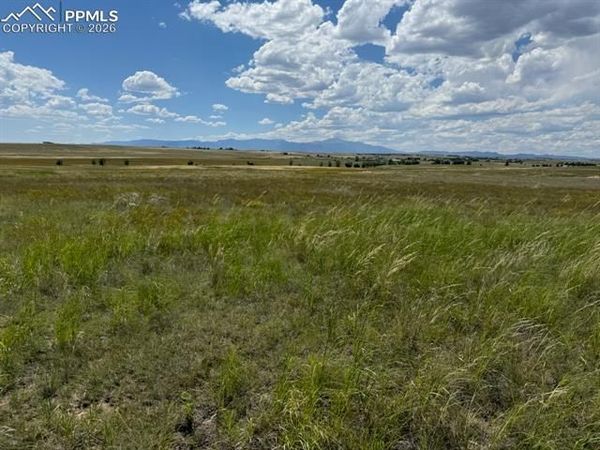 17946 Prairie Coach View, Calhan, CO 80930