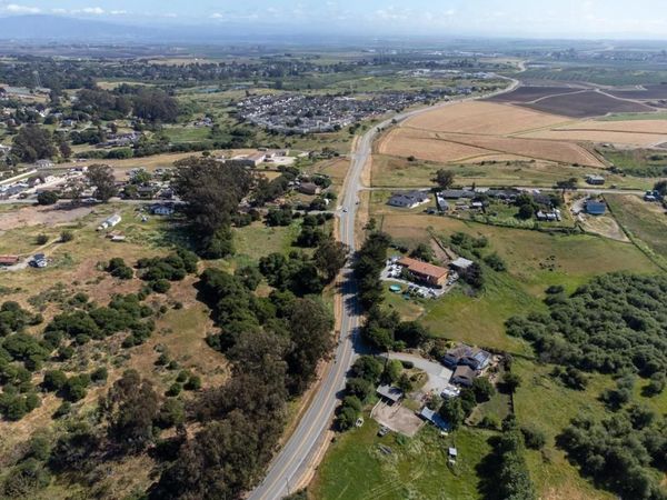 0 Del Monte Farms Road, Castroville, CA 95012