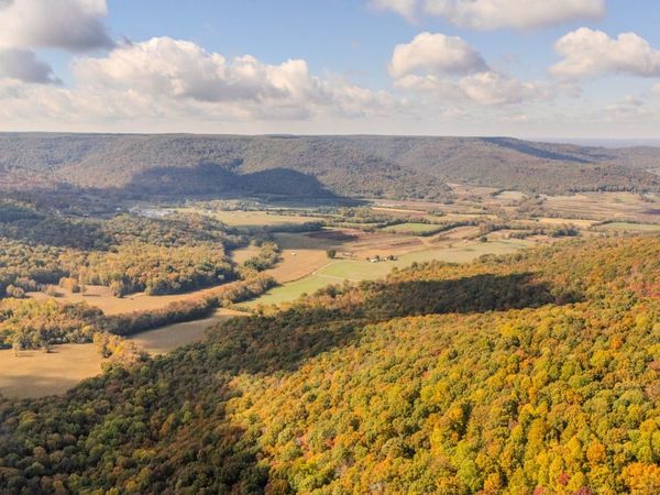 0 Valley View Drive, Altamont, TN 37301