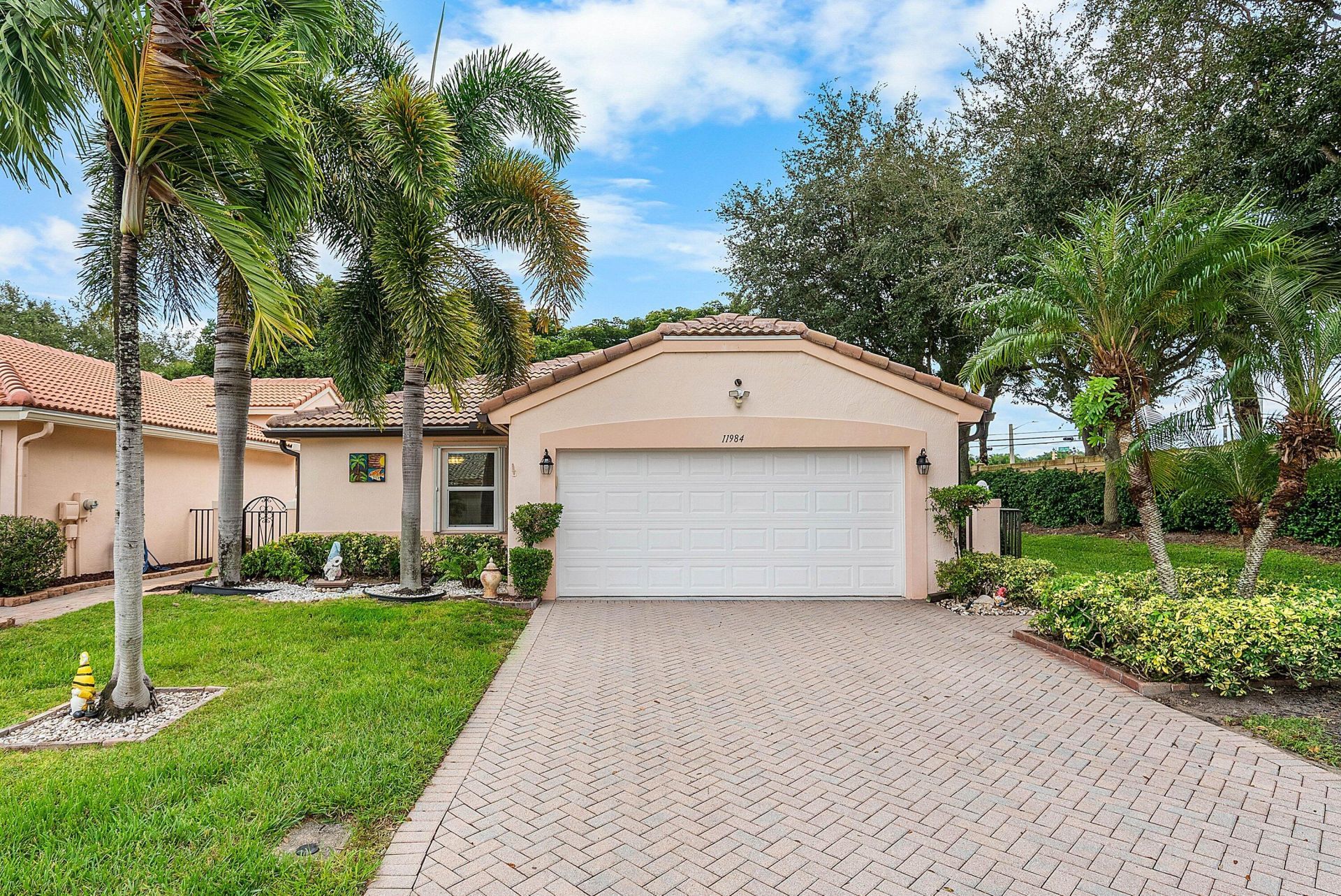 11984 Rosetree Terrace, Boynton Beach, FL 33437 Photo