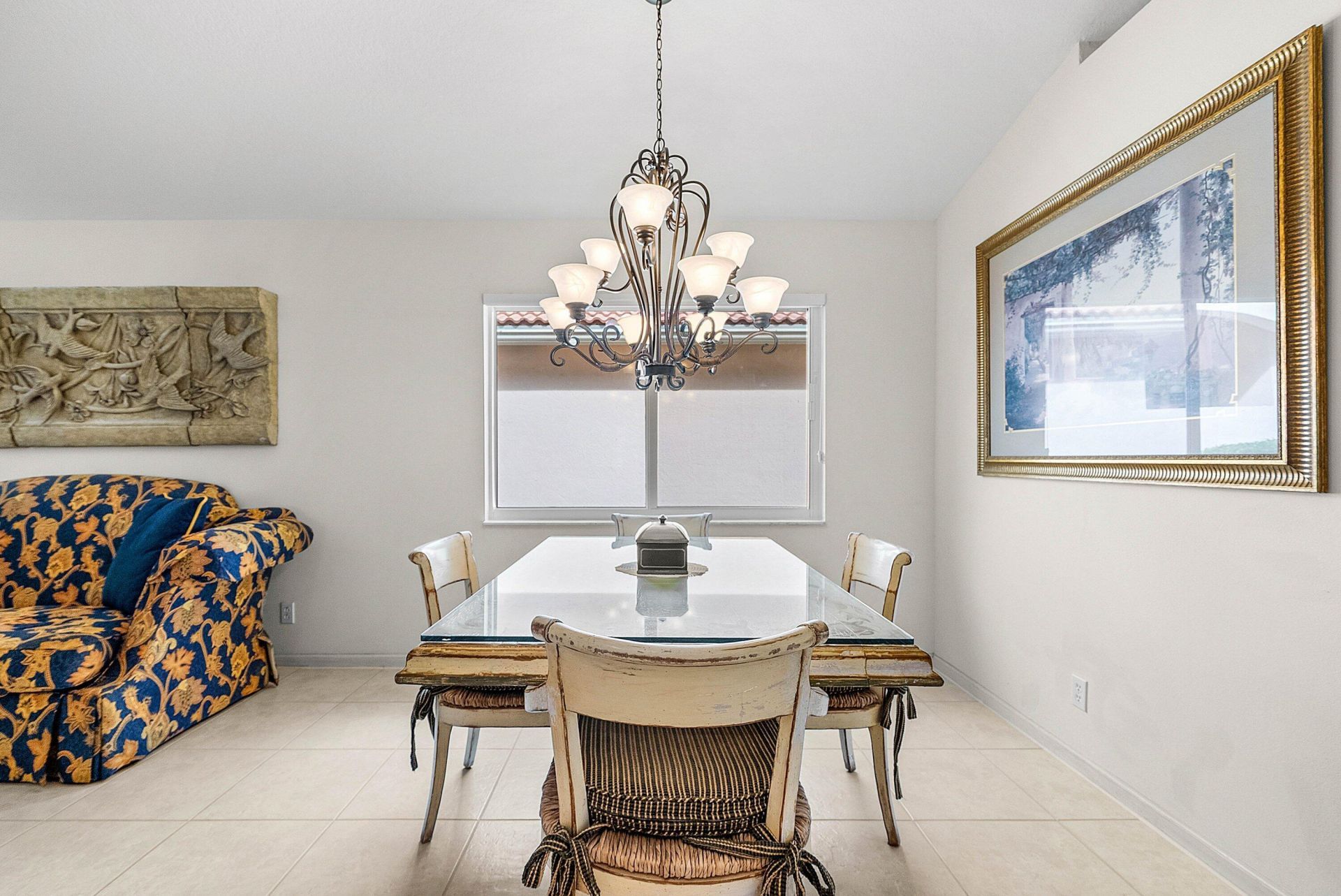 11984 Rosetree Terrace, Boynton Beach, FL 33437 Photo