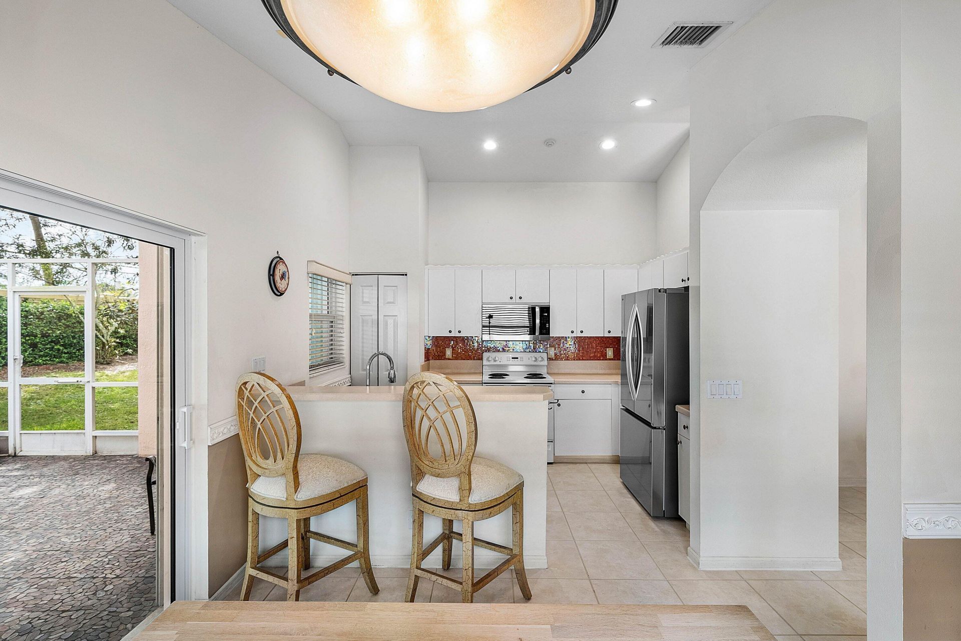 11984 Rosetree Terrace, Boynton Beach, FL 33437 Photo