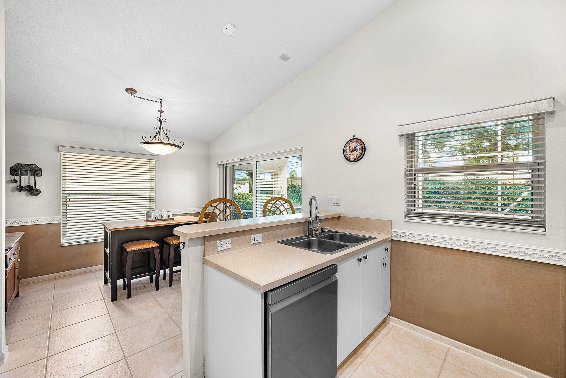 11984 Rosetree Terrace, Boynton Beach, FL 33437 Photo