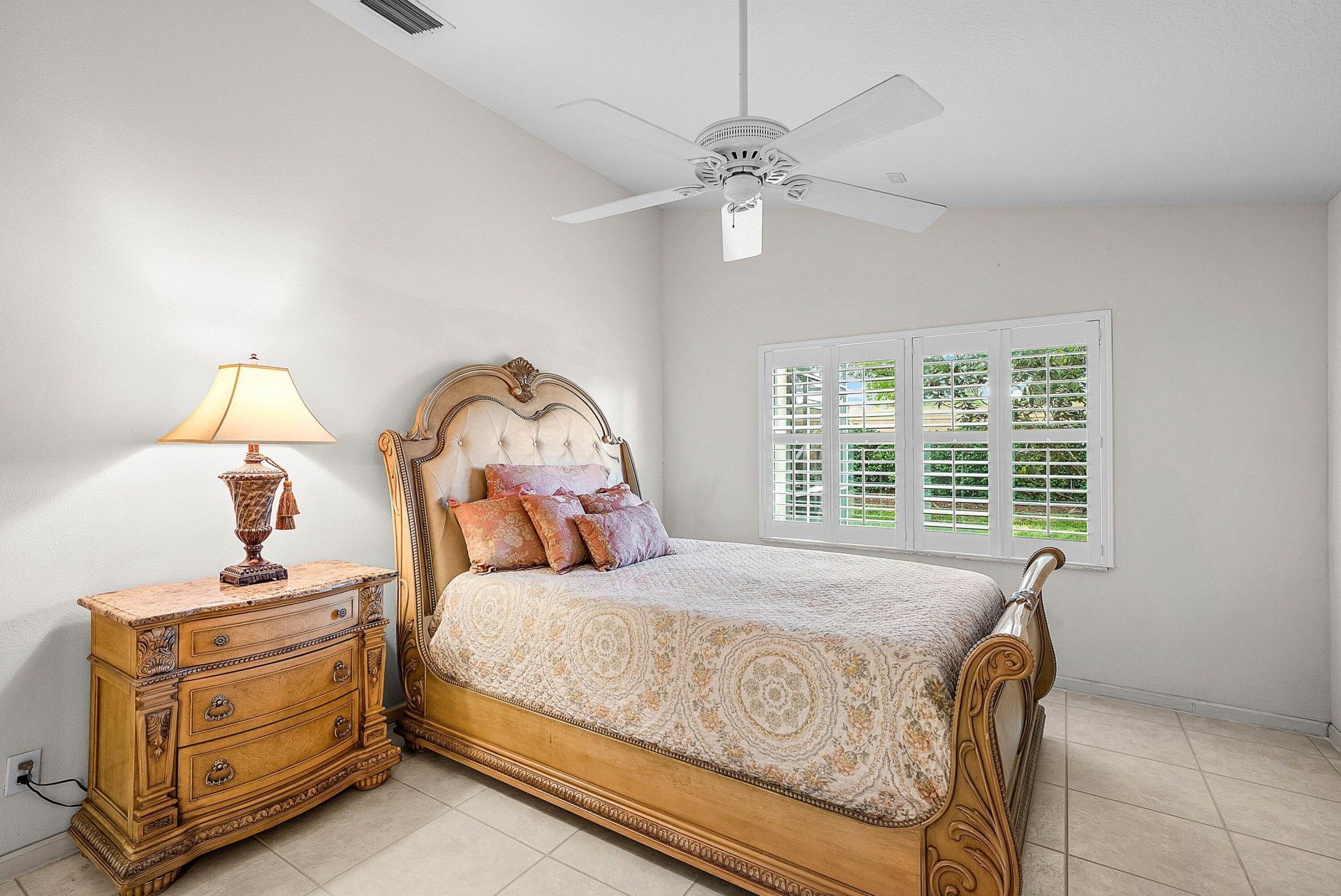 11984 Rosetree Terrace, Boynton Beach, FL 33437 Photo