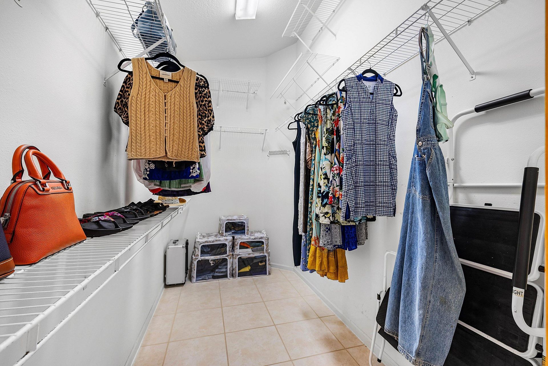 11984 Rosetree Terrace, Boynton Beach, FL 33437 Photo