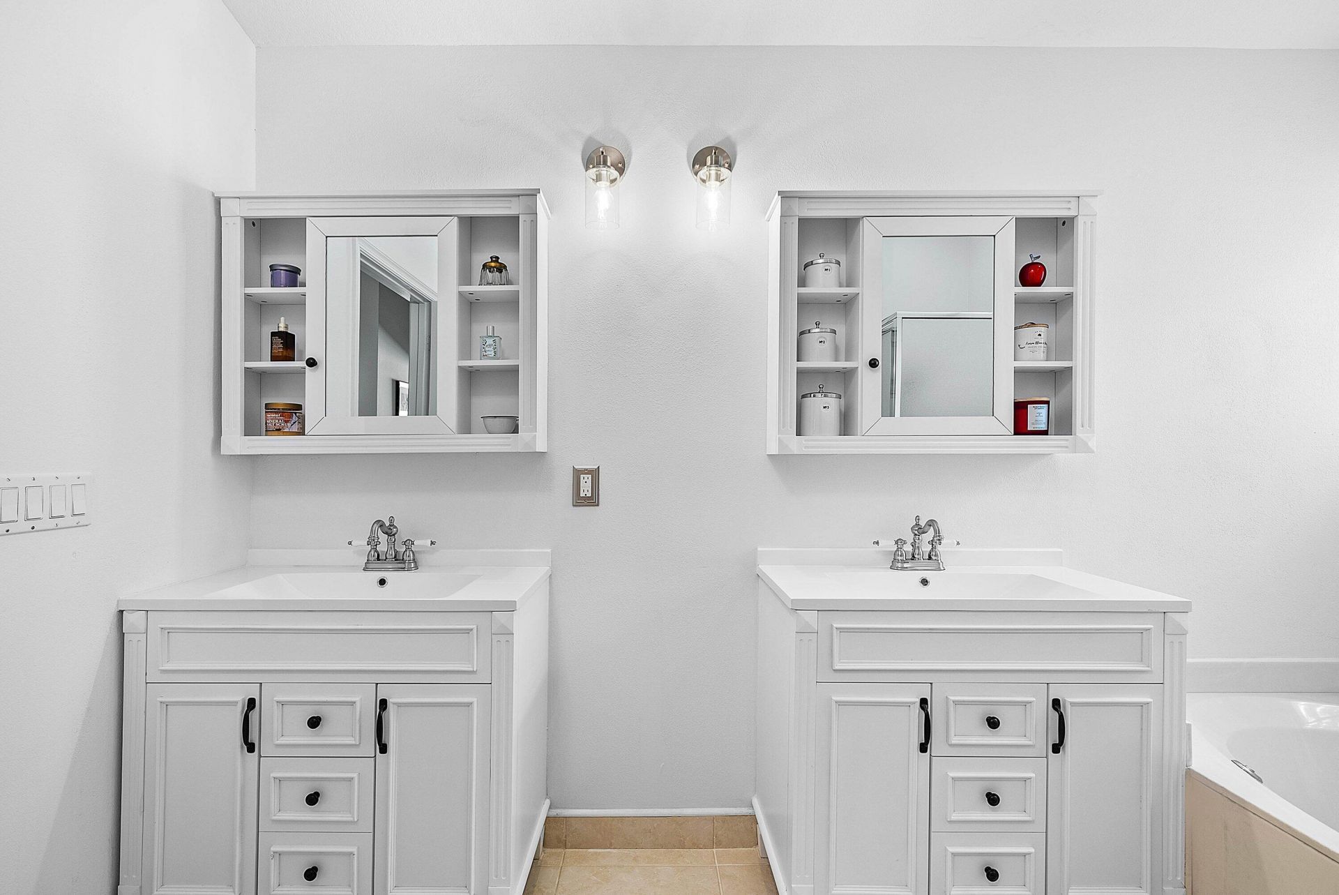 11984 Rosetree Terrace, Boynton Beach, FL 33437 Photo