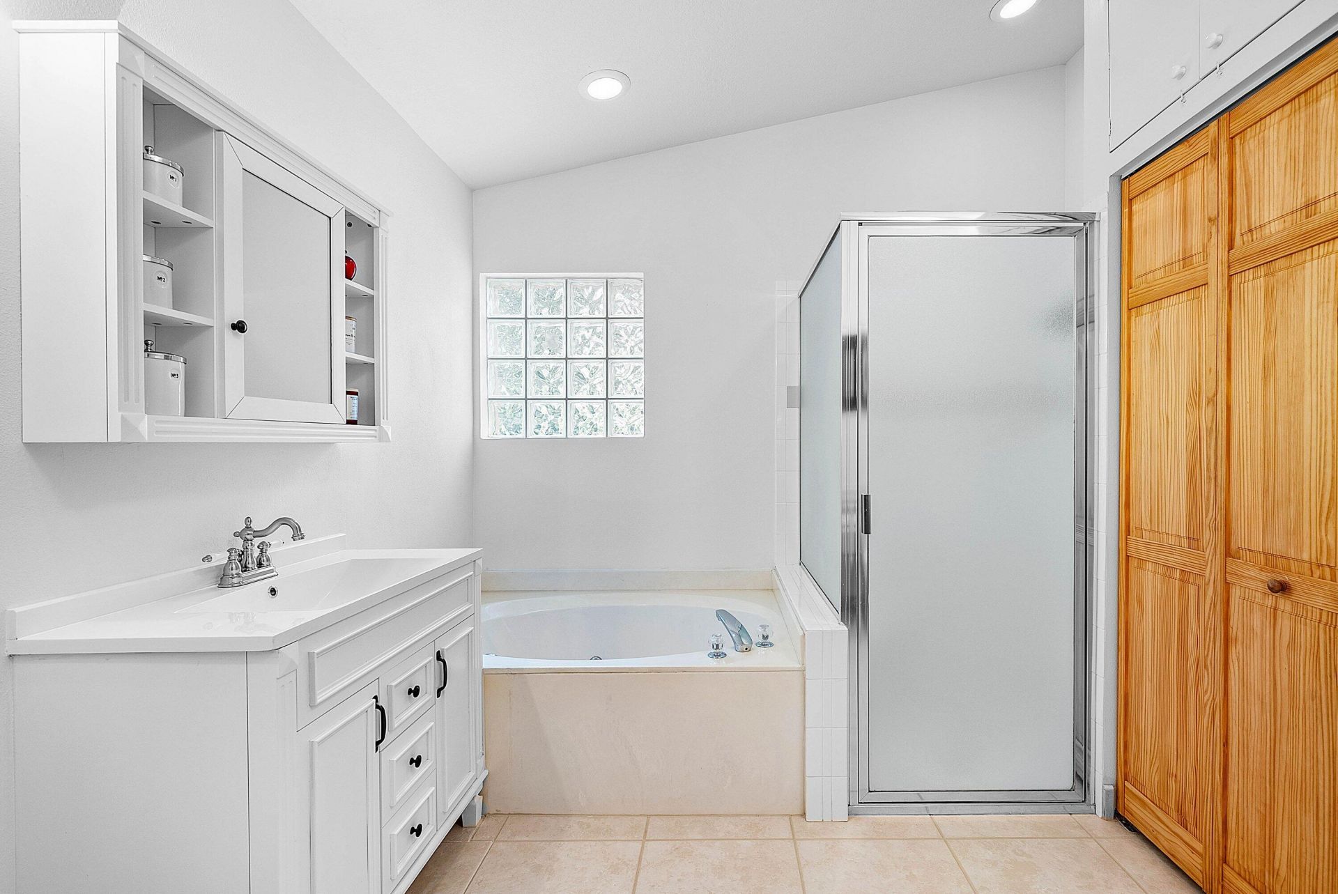 11984 Rosetree Terrace, Boynton Beach, FL 33437 Photo