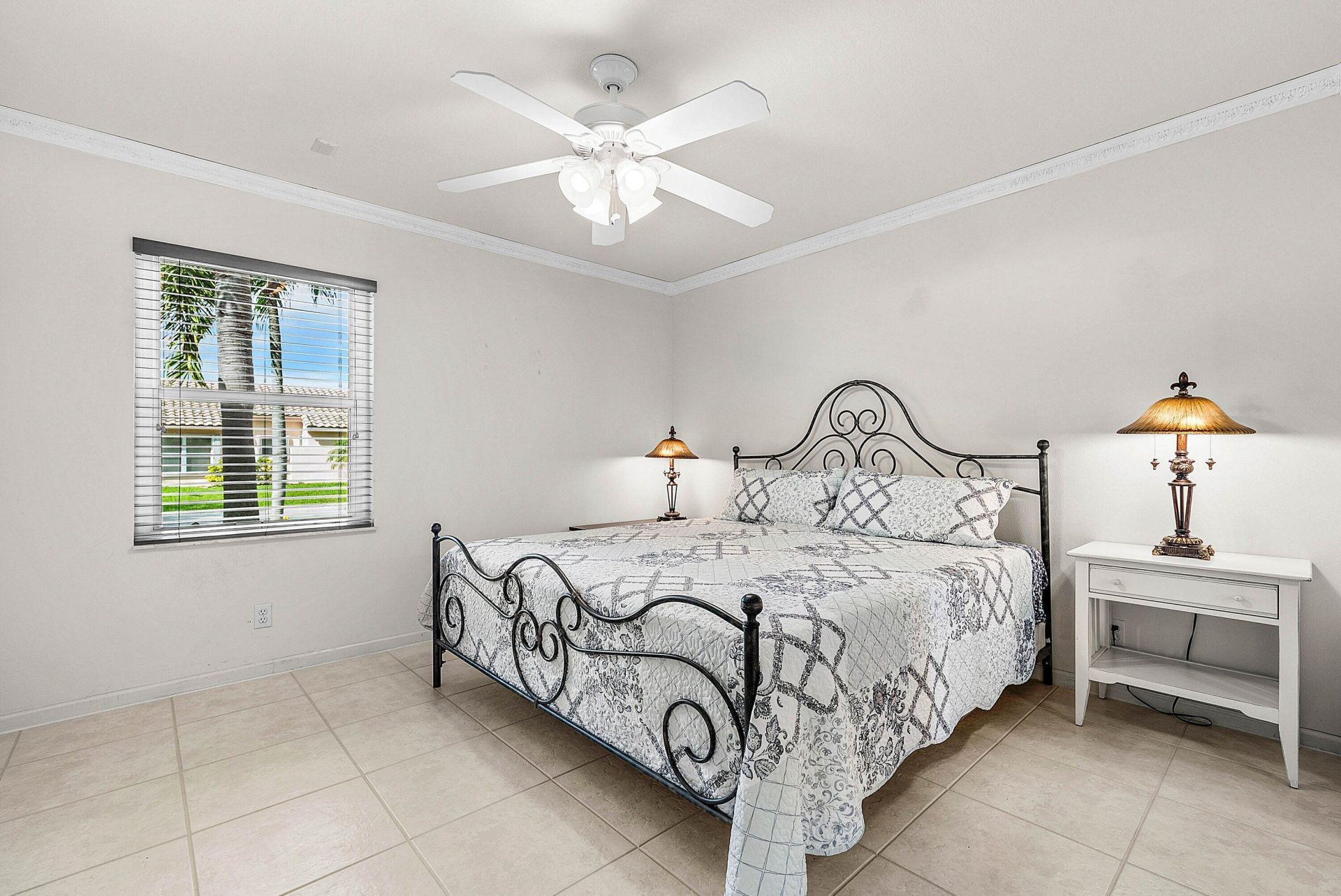 11984 Rosetree Terrace, Boynton Beach, FL 33437 Photo