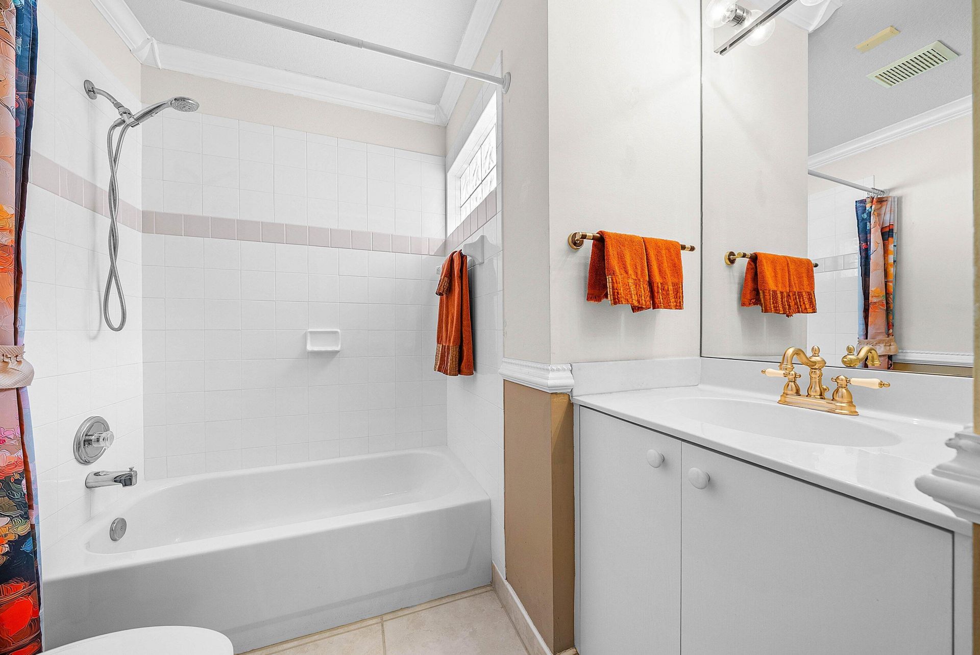 11984 Rosetree Terrace, Boynton Beach, FL 33437 Photo