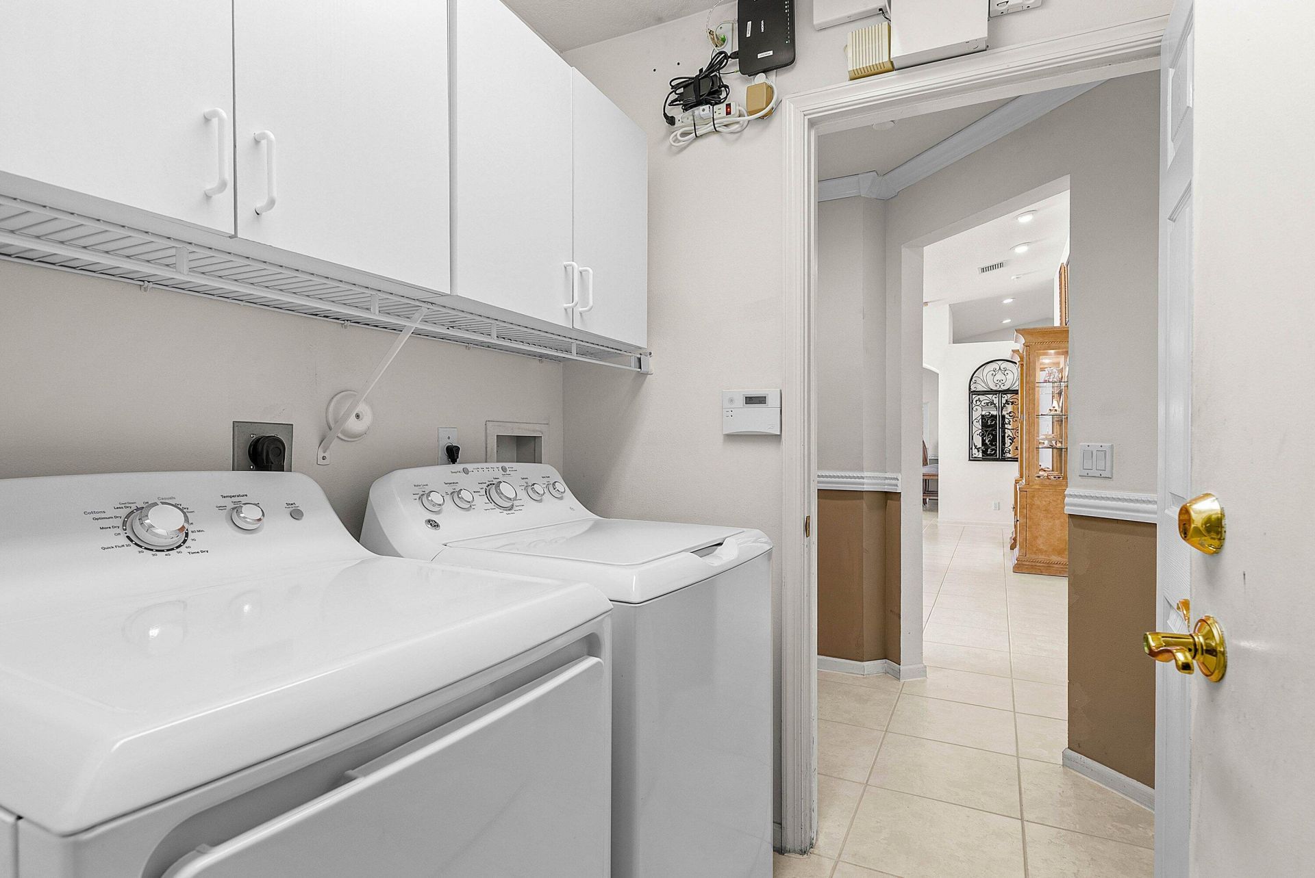 11984 Rosetree Terrace, Boynton Beach, FL 33437 Photo