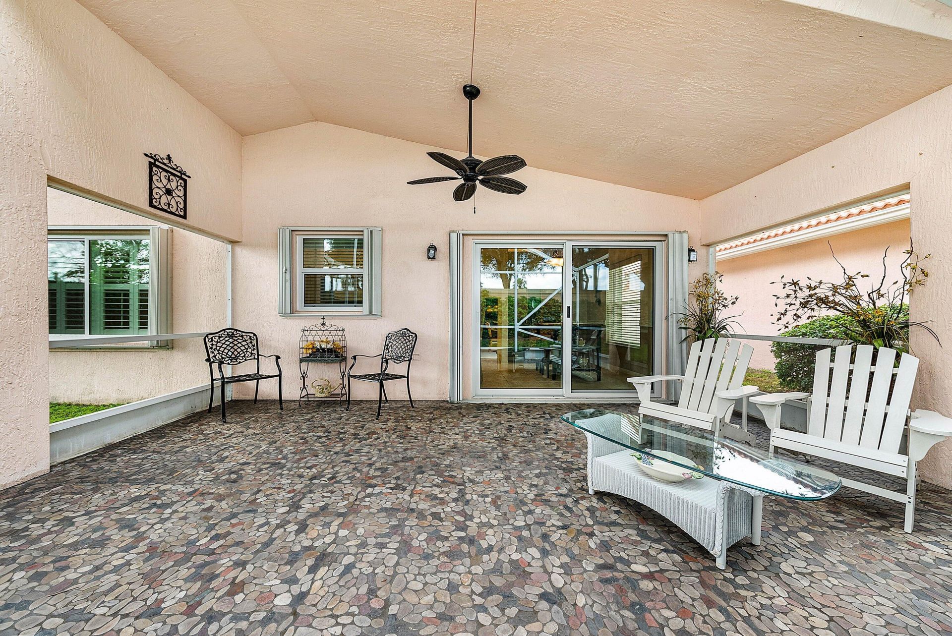 11984 Rosetree Terrace, Boynton Beach, FL 33437 Photo