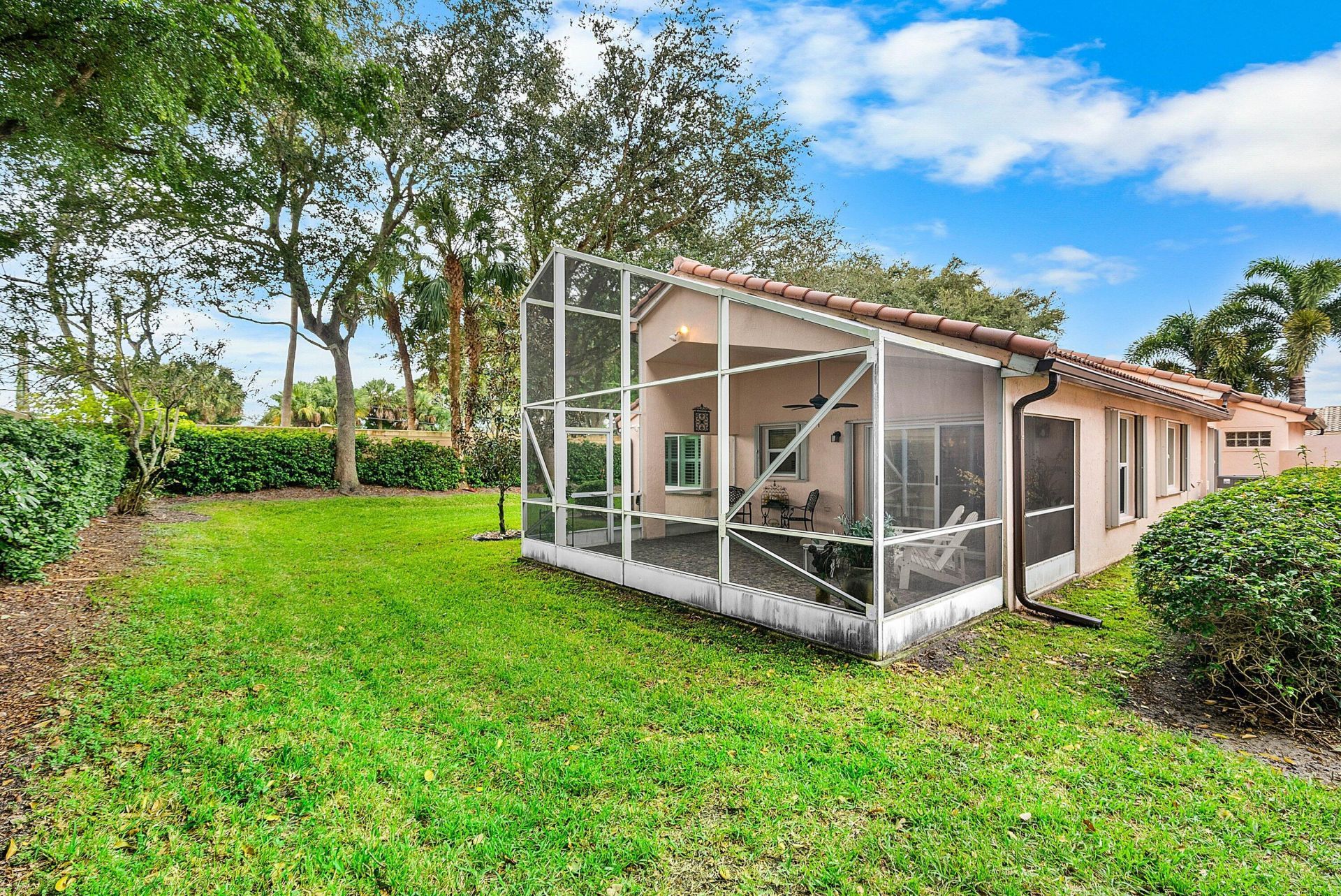11984 Rosetree Terrace, Boynton Beach, FL 33437 Photo