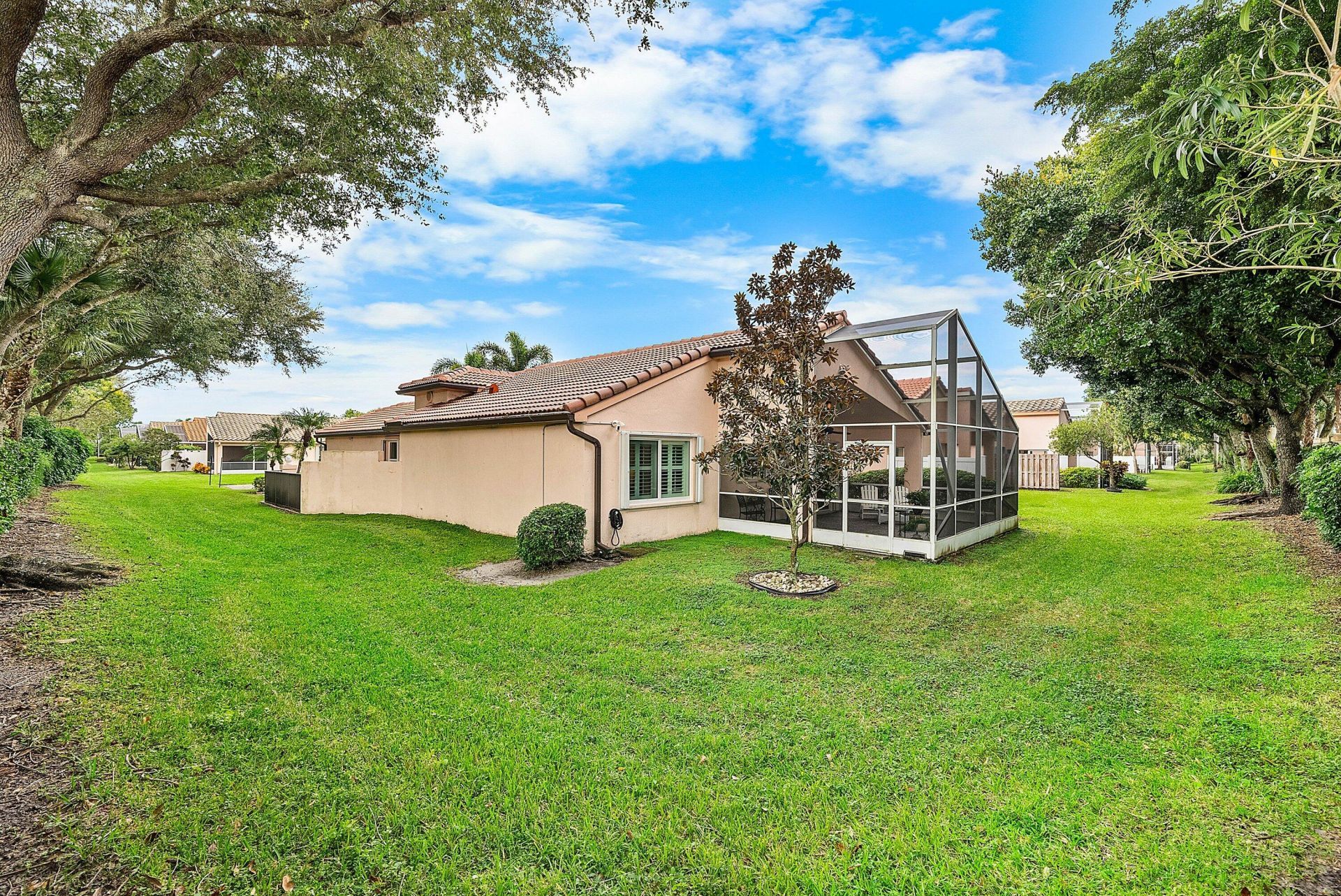 11984 Rosetree Terrace, Boynton Beach, FL 33437 Photo