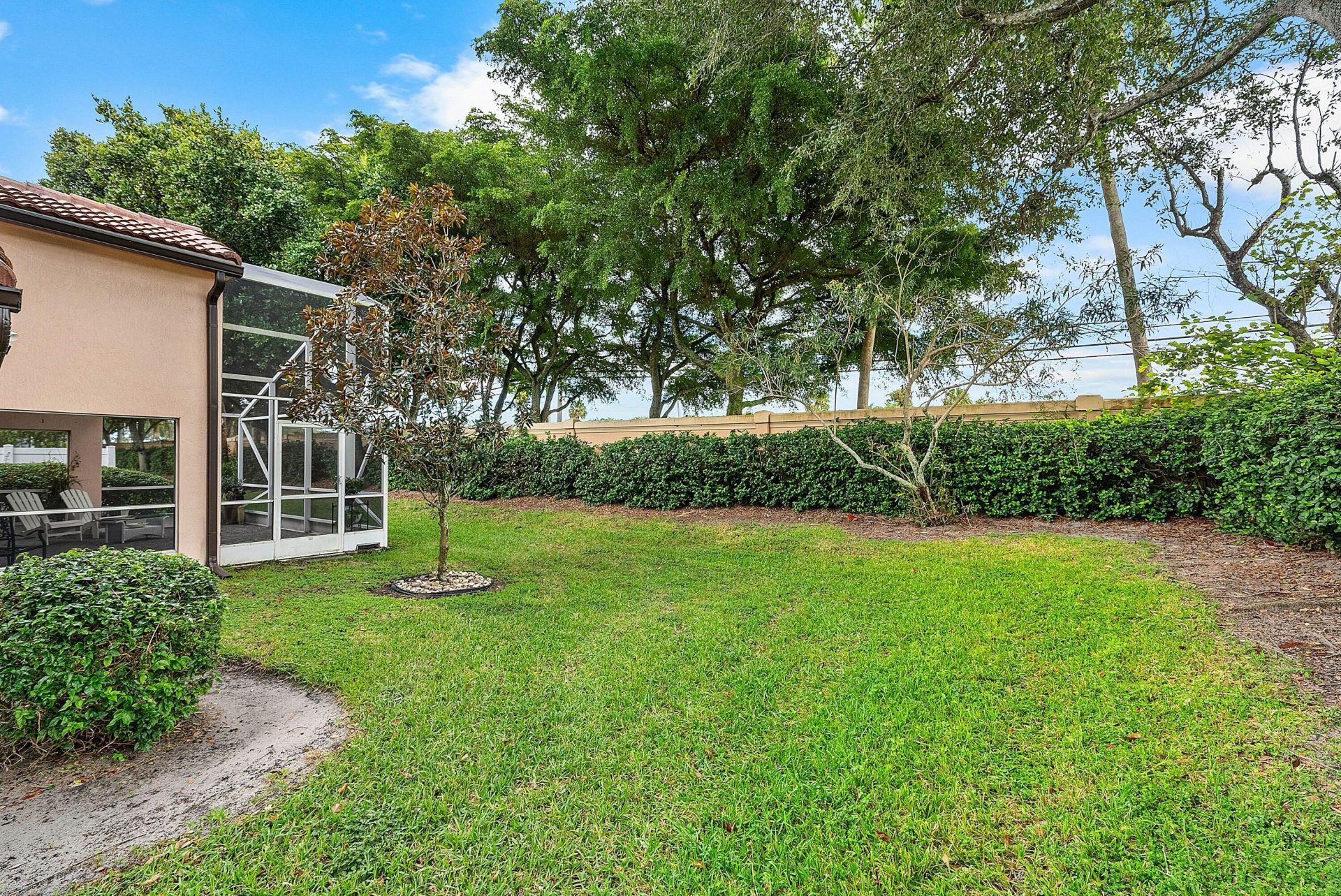 11984 Rosetree Terrace, Boynton Beach, FL 33437 Photo