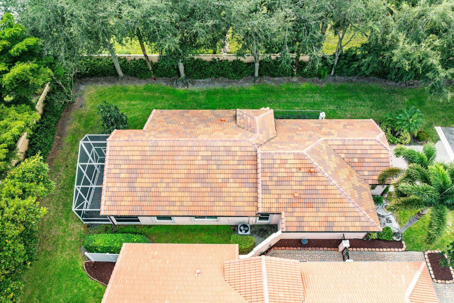 11984 Rosetree Terrace, Boynton Beach, FL 33437 Photo