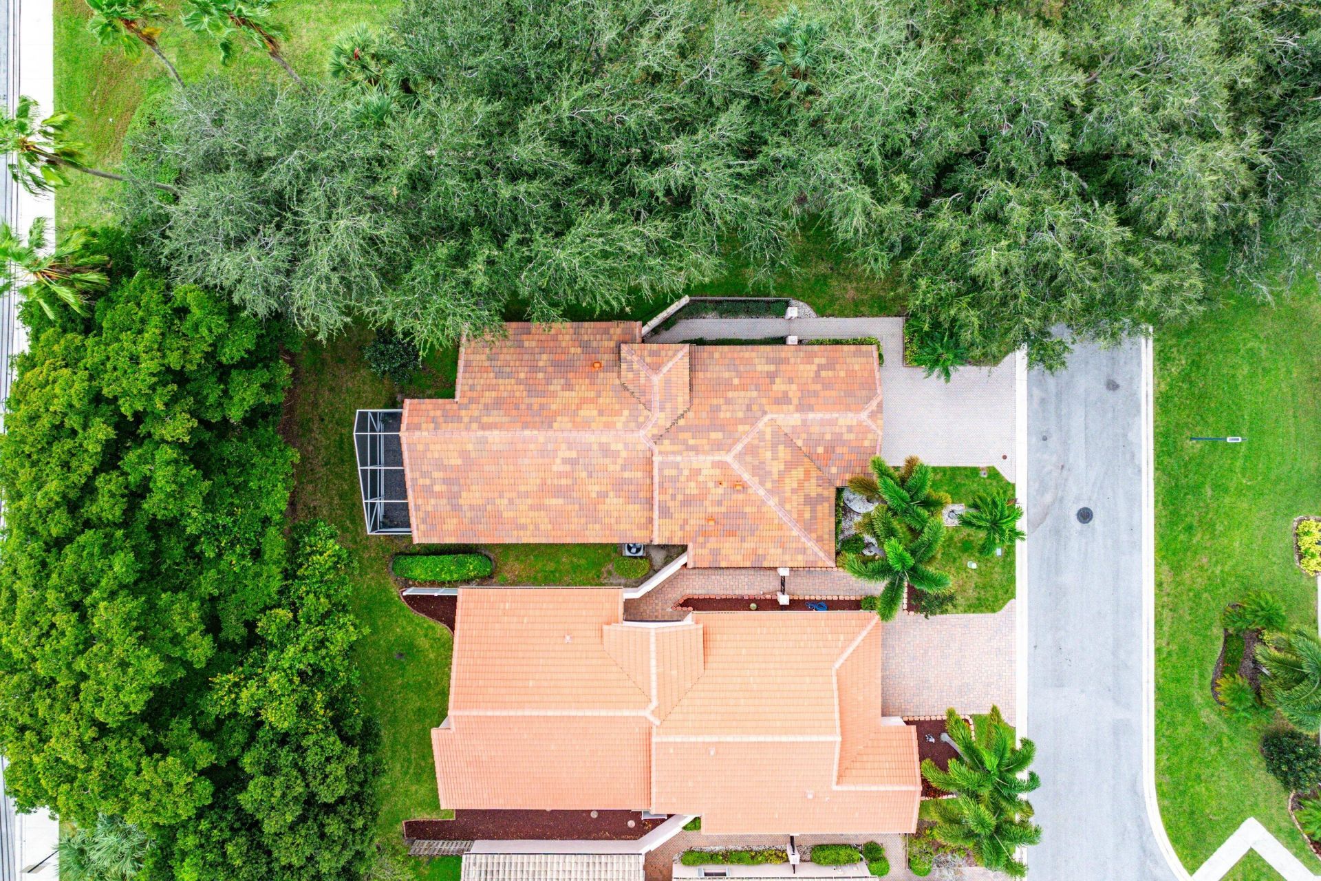 11984 Rosetree Terrace, Boynton Beach, FL 33437 Photo