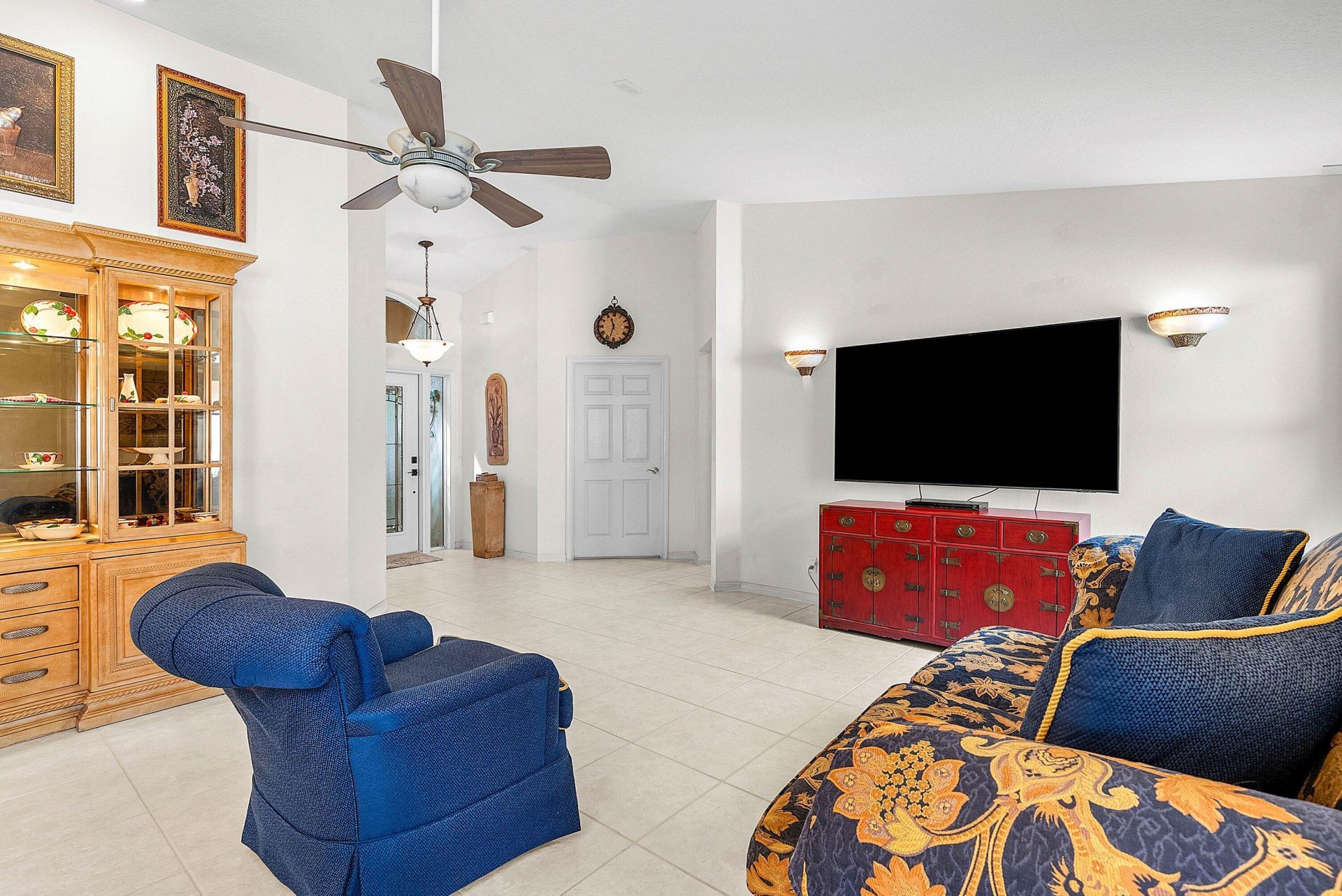 11984 Rosetree Terrace, Boynton Beach, FL 33437 Photo