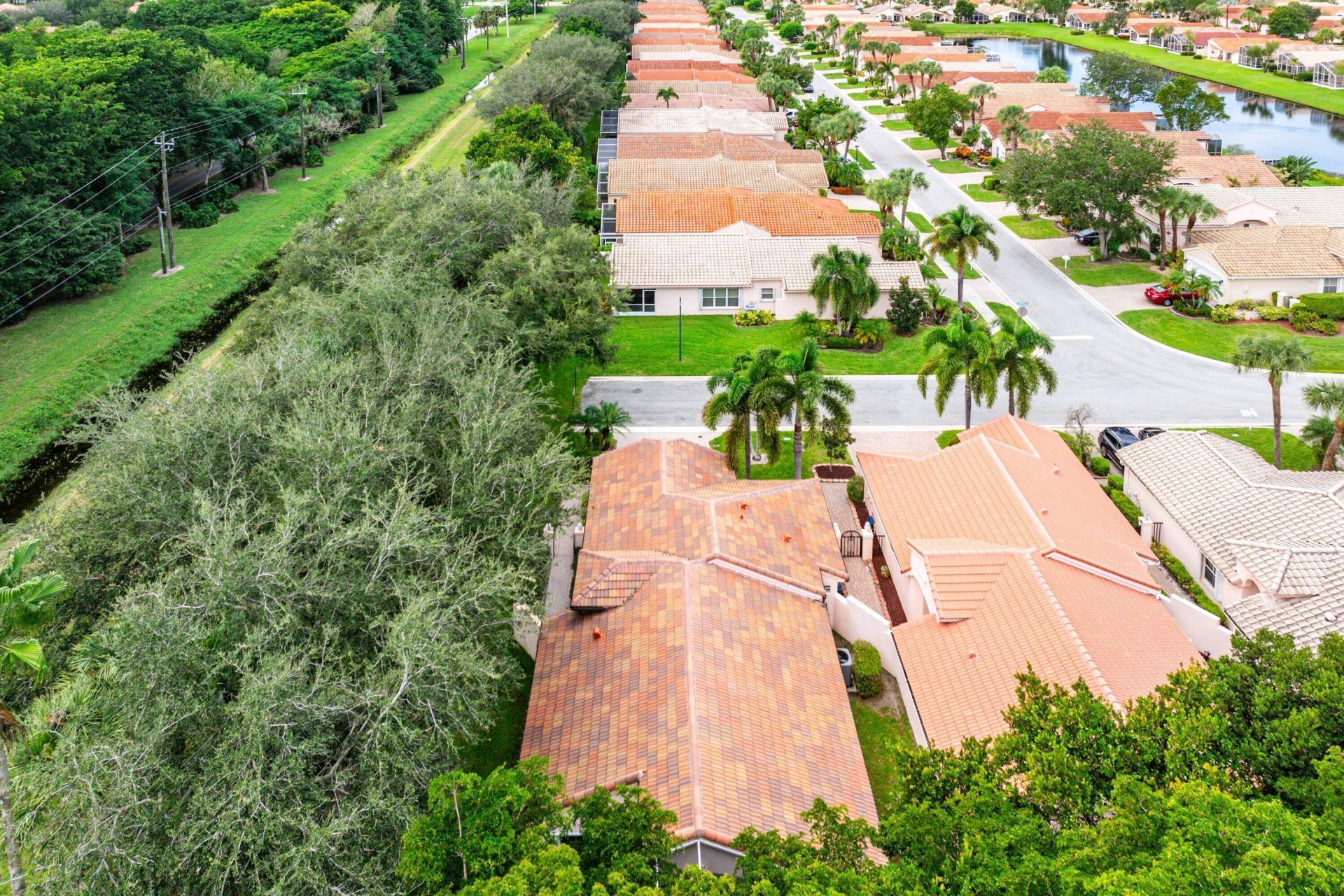 11984 Rosetree Terrace, Boynton Beach, FL 33437 Photo