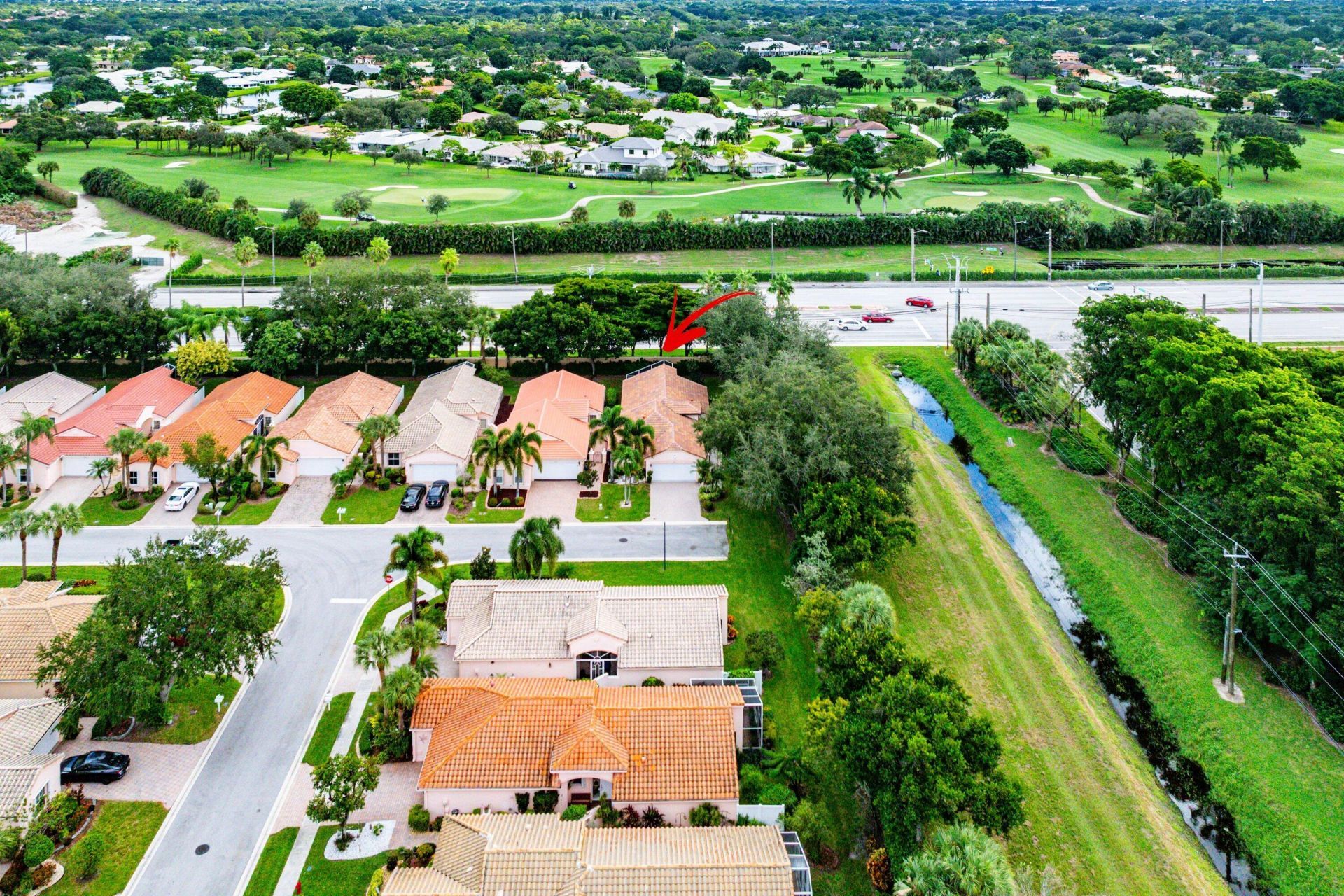 11984 Rosetree Terrace, Boynton Beach, FL 33437 Photo