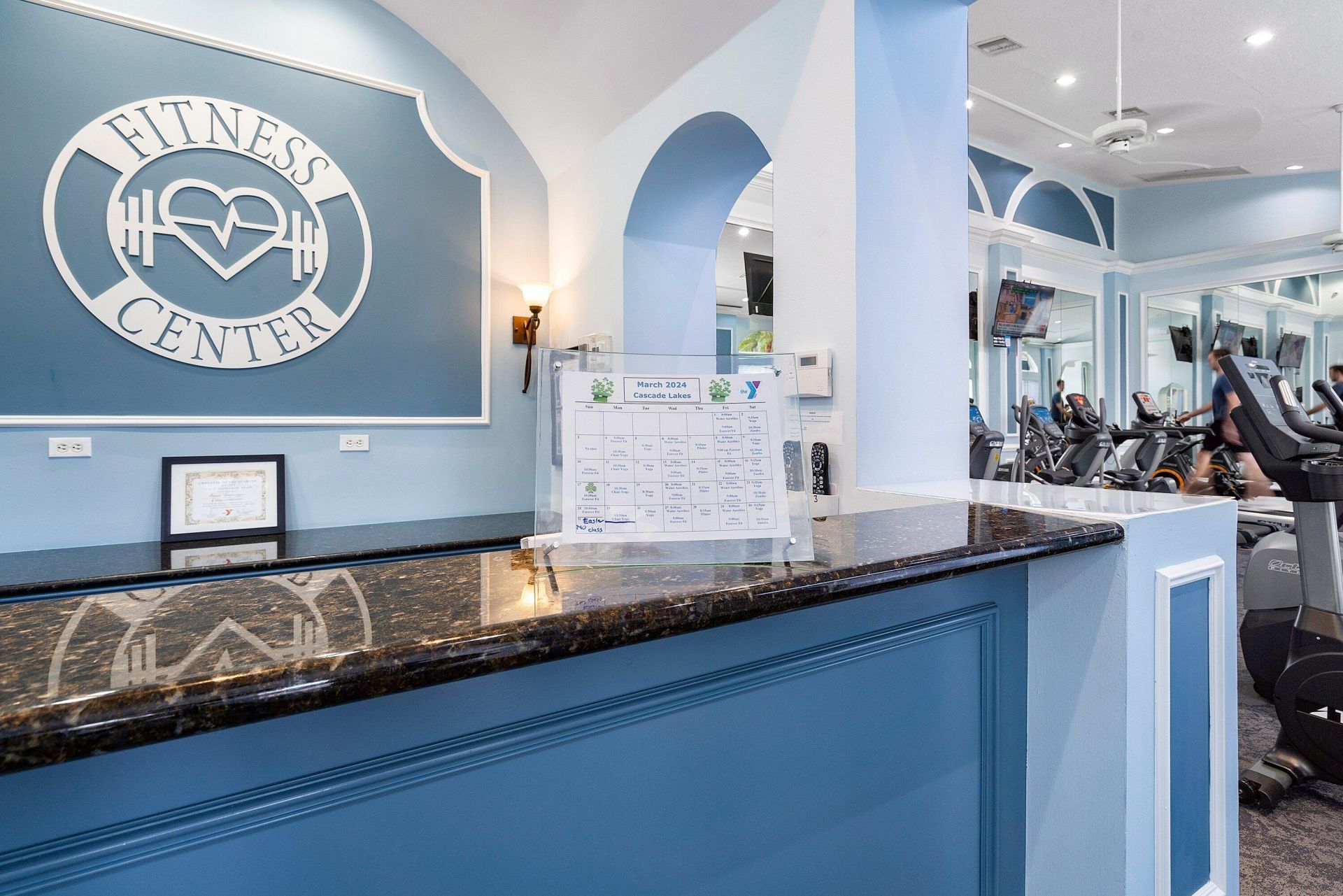 11984 Rosetree Terrace, Boynton Beach, FL 33437 Photo