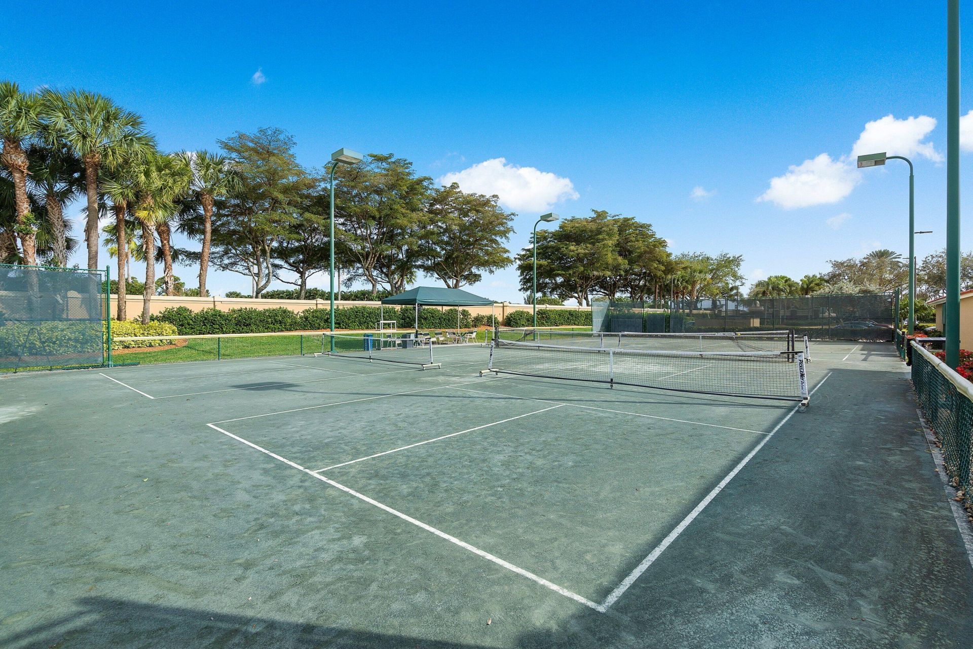 11984 Rosetree Terrace, Boynton Beach, FL 33437 Photo