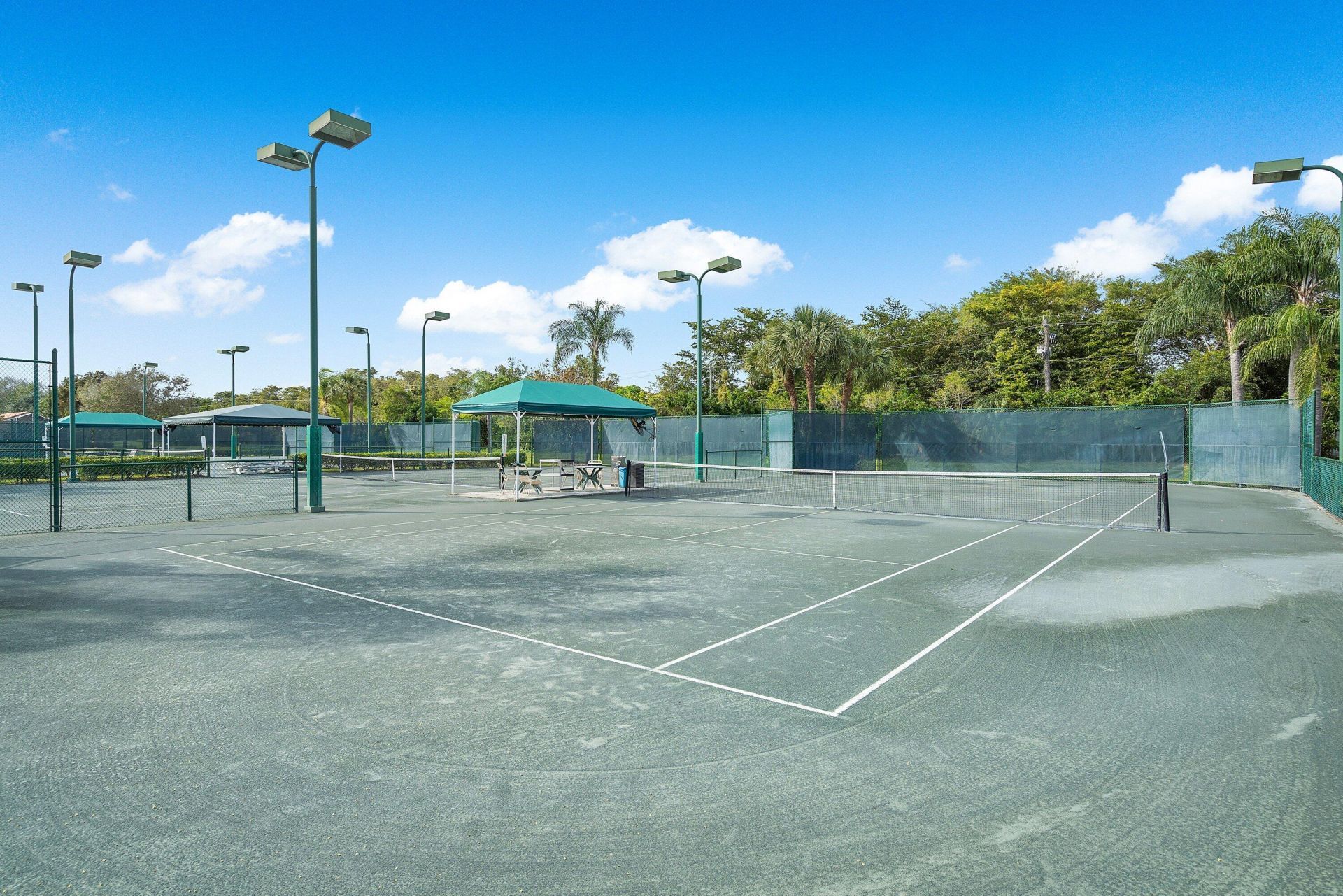 11984 Rosetree Terrace, Boynton Beach, FL 33437 Photo