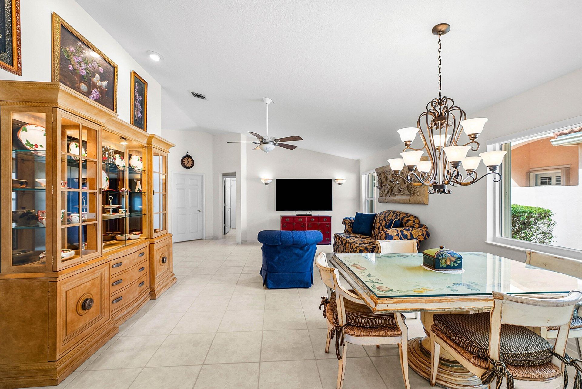 11984 Rosetree Terrace, Boynton Beach, FL 33437 Photo