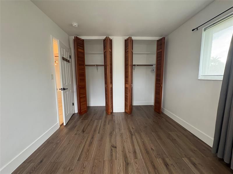 8130 NW 13th Street, Pembroke Pines, FL 33024 Photo