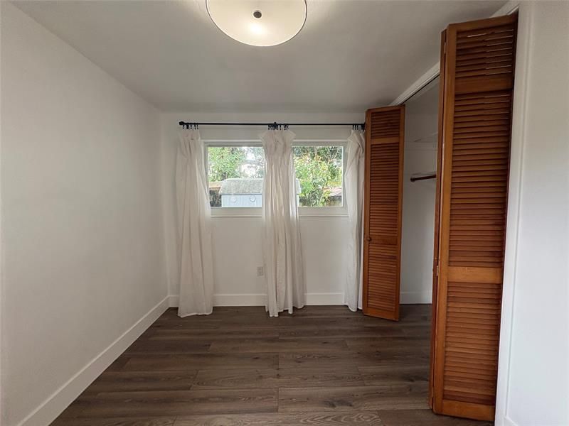 8130 NW 13th Street, Pembroke Pines, FL 33024 Photo