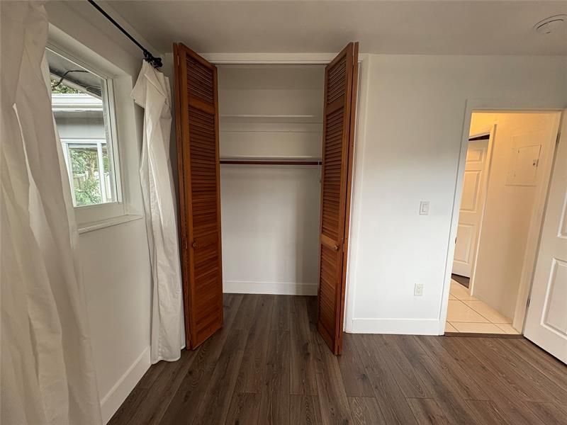 8130 NW 13th Street, Pembroke Pines, FL 33024 Photo