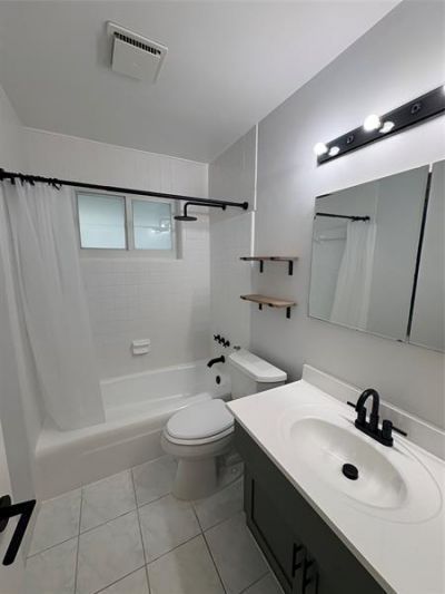 8130 NW 13th Street, Pembroke Pines, FL 33024 Photo