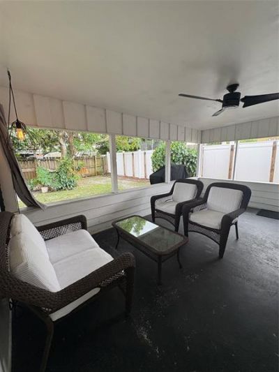 8130 NW 13th Street, Pembroke Pines, FL 33024 Photo