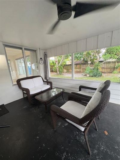 8130 NW 13th Street, Pembroke Pines, FL 33024 Photo