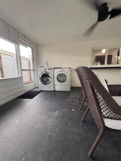 8130 NW 13th Street, Pembroke Pines, FL 33024 Photo