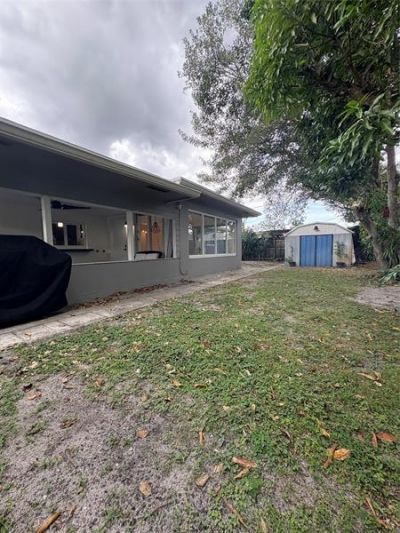 8130 NW 13th Street, Pembroke Pines, FL 33024 Photo