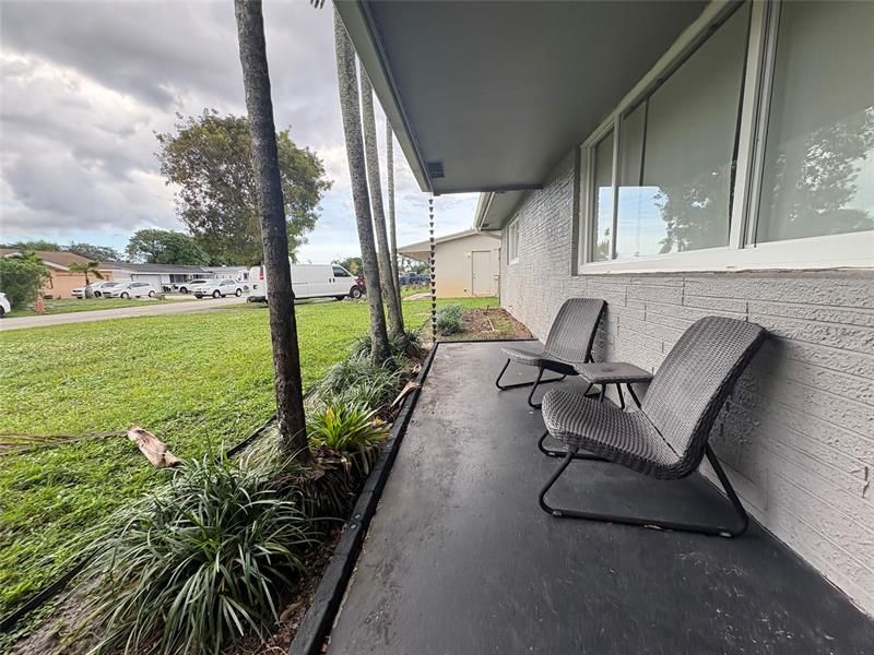 8130 NW 13th Street, Pembroke Pines, FL 33024 Photo