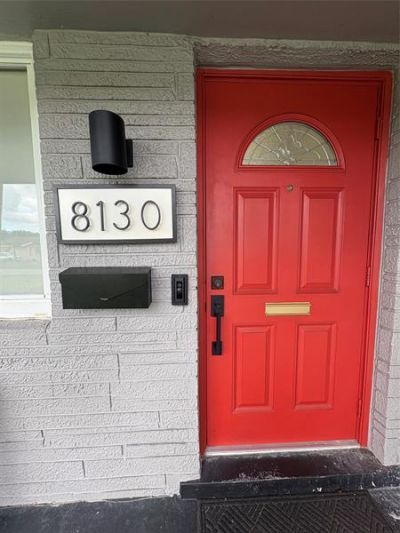 8130 NW 13th Street, Pembroke Pines, FL 33024 Photo