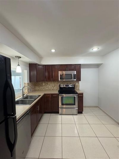 8130 NW 13th Street, Pembroke Pines, FL 33024 Photo