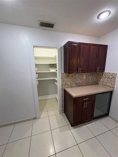 8130 NW 13th Street, Pembroke Pines, FL 33024 Photo