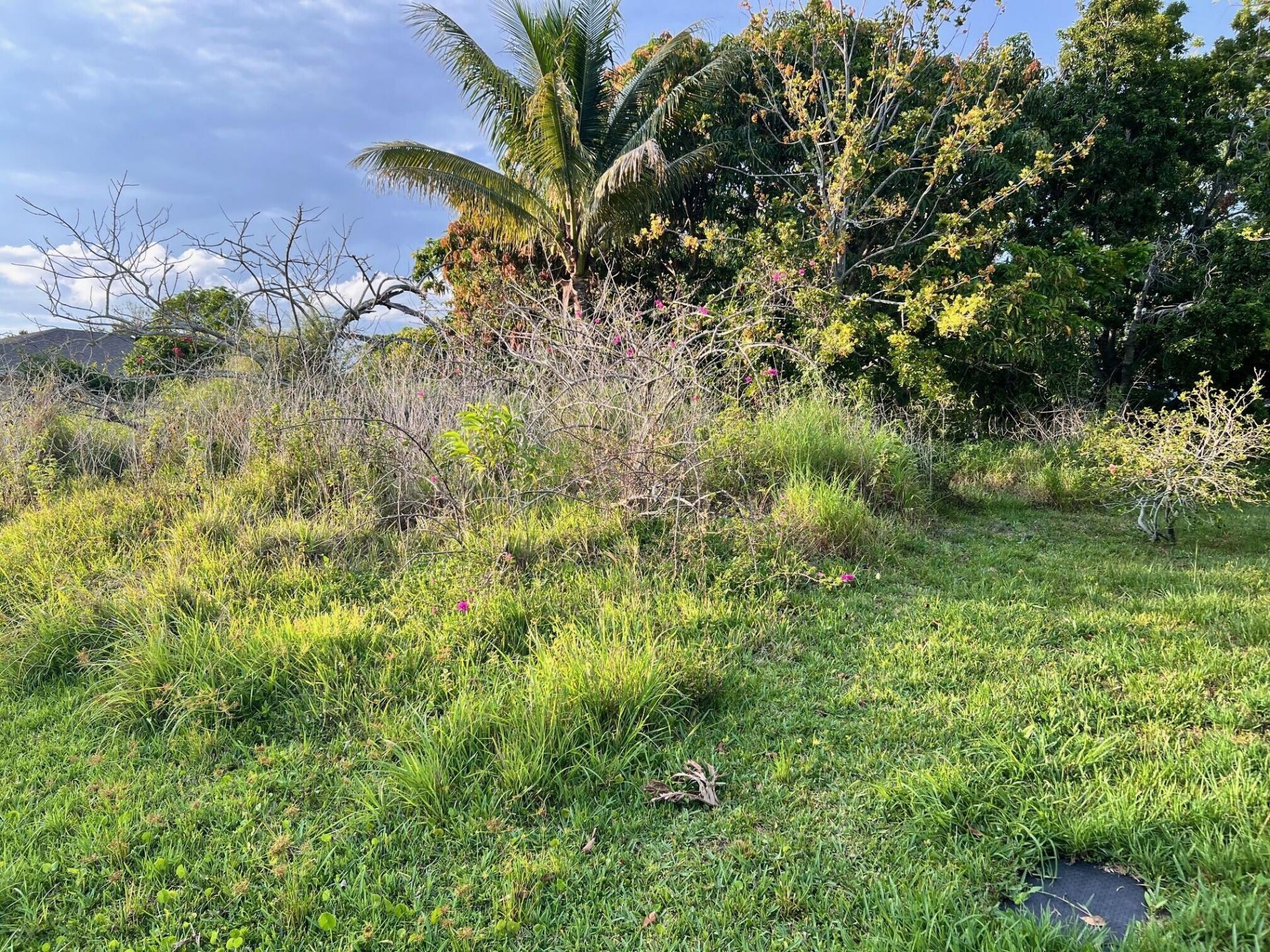 2189 SE Gaslight Street, Port Saint Lucie, FL 34952 Photo