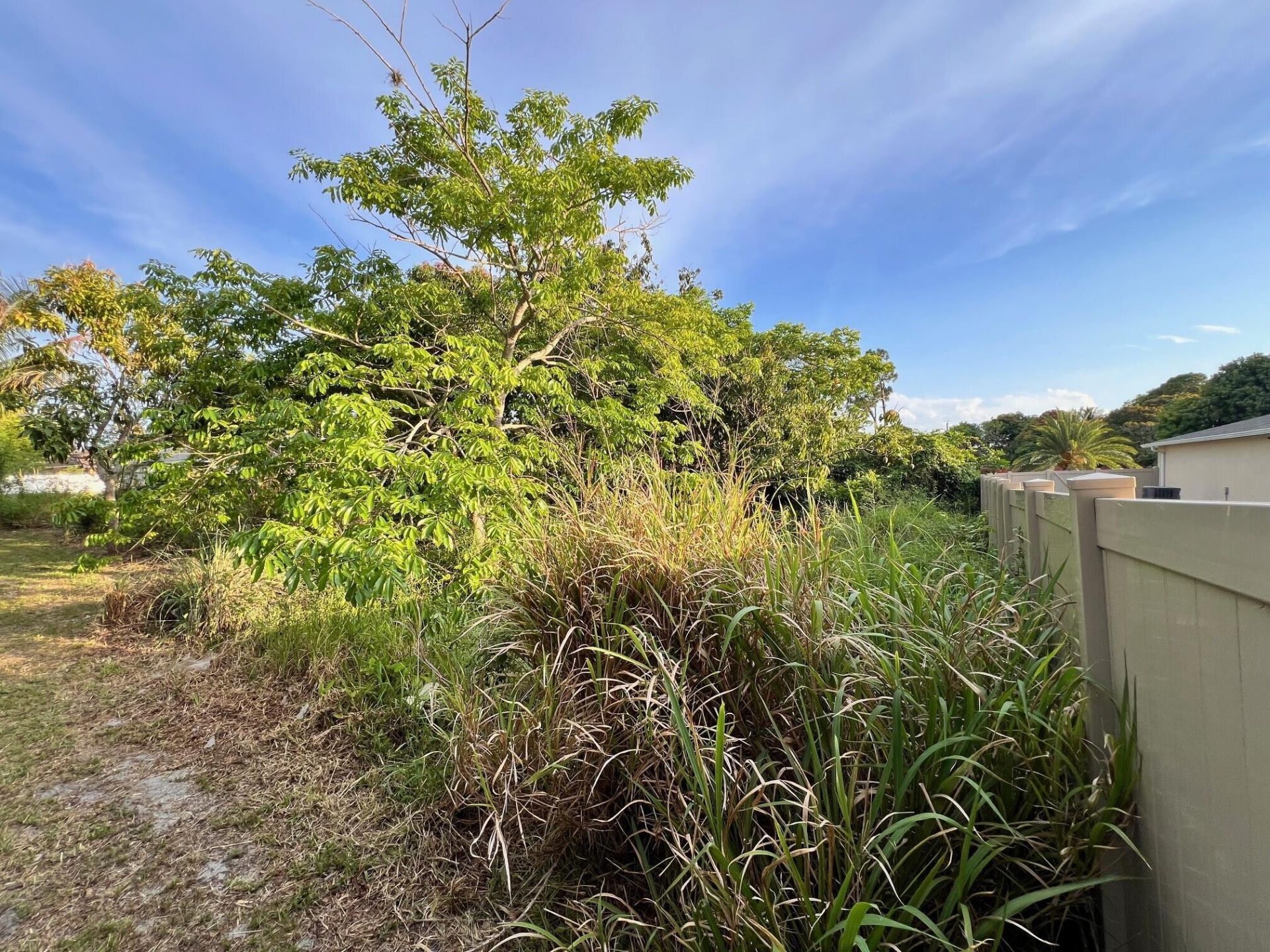 2189 SE Gaslight Street, Port Saint Lucie, FL 34952 Photo