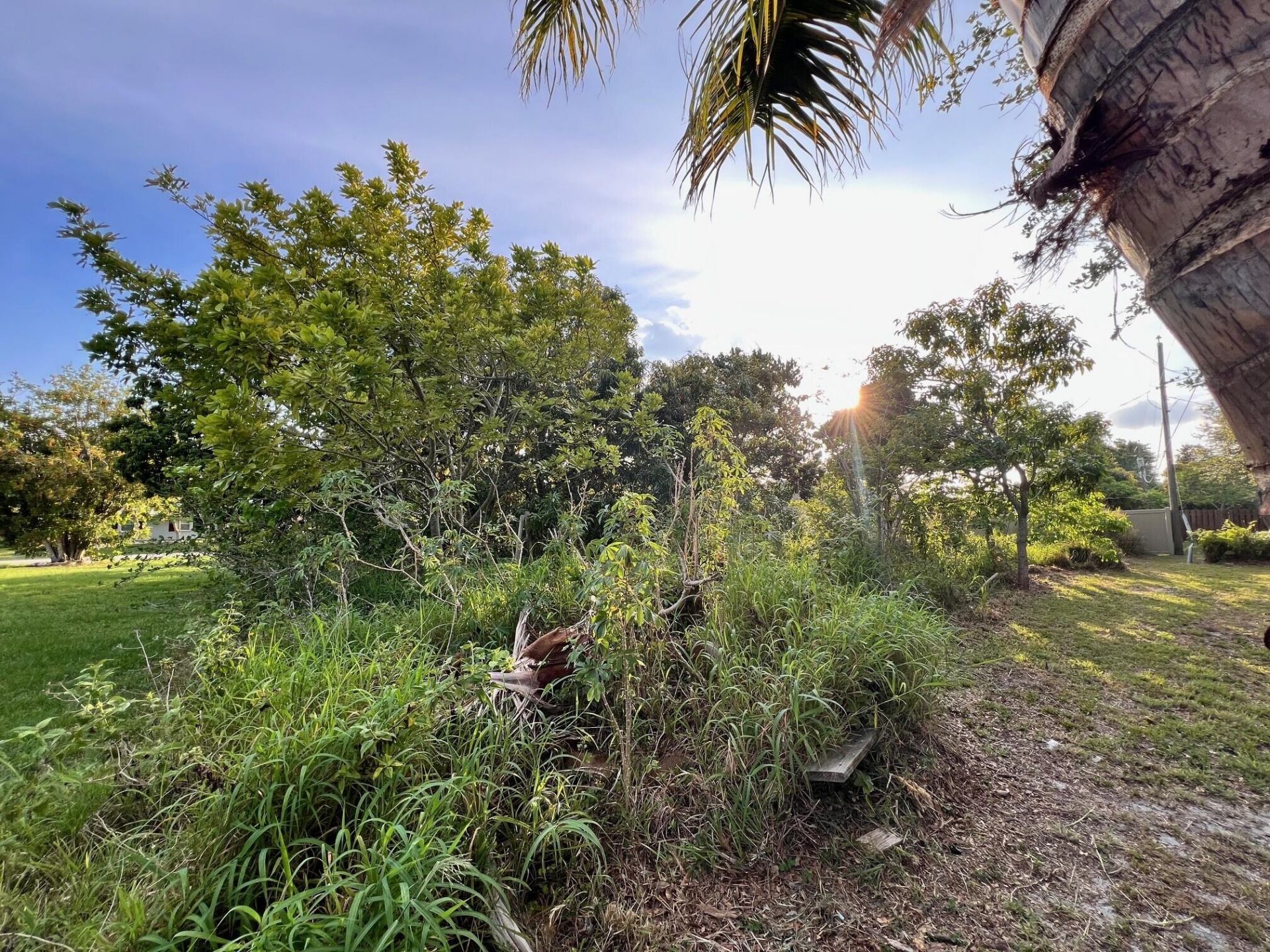 2189 SE Gaslight Street, Port Saint Lucie, FL 34952 Photo