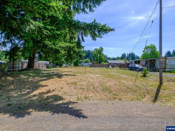 1383 53rd Av, Sweet Home, OR 97386