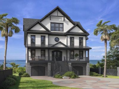 436 Parker Dr., Litchfield, SC 29585