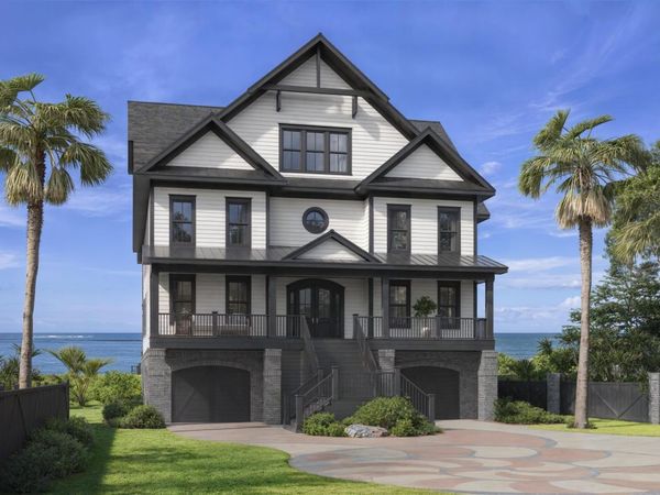 436 Parker Dr., Litchfield, SC 29585