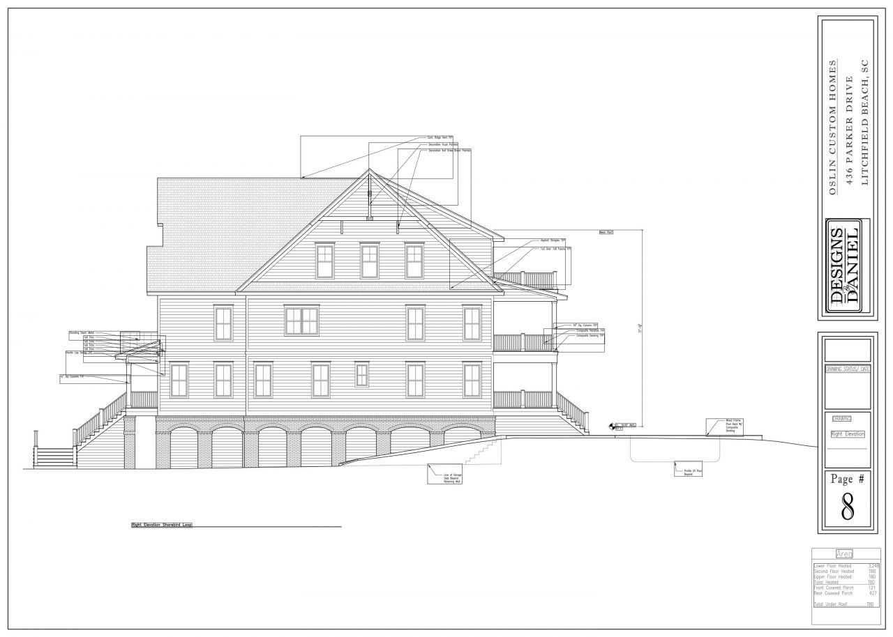 436 Parker Dr. Photo 10