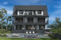 436 Parker Dr. photo 4